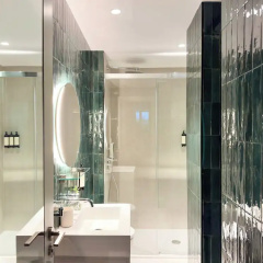 Coeo Frailes Design Apartments - Bild 9