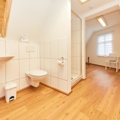 Schwanenhaus - Bild 7