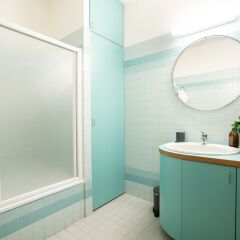 Отель Antica Pusterla Home Relais Италия, Виченца - отзывы, цены и фото номеров - забронировать отель Antica Pusterla Home Relais онлайн