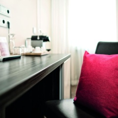 City Hotel Bosse - Bild 16