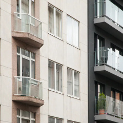 Sweet Inn Apartments Livourne thumbnail 1