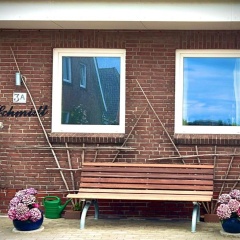 Haus am Deich - Bild 1