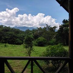 Swan Pakaran Guest House thumbnail 6