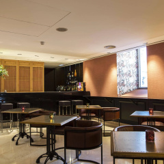 Hotel Zenit Lisboa - Bild 29