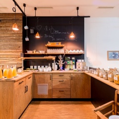 mk | hotel münchen city - Bild 11