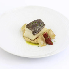 Douro Royal Valley Hotel & SPA thumbnail 13