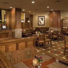 The Park Vista - a DoubleTree by Hilton Hotel - Gatlinburg thumbnail 23