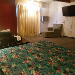 Maplehurst Motel thumbnail 18