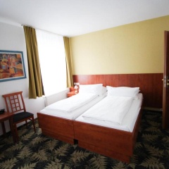 Hotel Der Tannenbaum - Bild 5