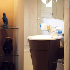 Hotel Cambon - Bild 11