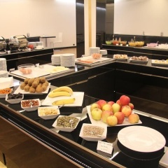 Grandior Hotel Prague - Bild 12