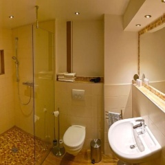 Gotikhotel Frenzelhof - Bild 8