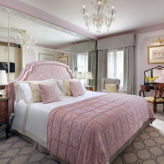 Danieli, Venezia, A Four Seasons Hotel - Bild 9