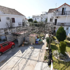 Malovic Apartments thumbnail 19