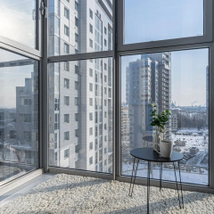 Номера 6