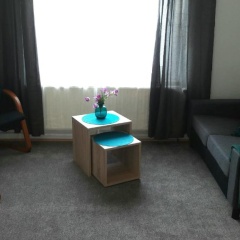 Apartment Jackie 2 - Bild 4