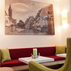Hotel zur Post - Bild 18
