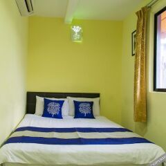 OYO Rooms Jalan Bukit Bintang 1 in Kuala Lumpur, Malaysia from 50$, photos, reviews - zenhotels.com photo 2