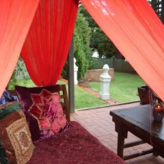 Tantarra Guest House thumbnail 4