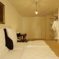 Freiburger Suiten - Bild 7