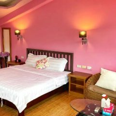 Kenting Wonderful Hotel thumbnail 11
