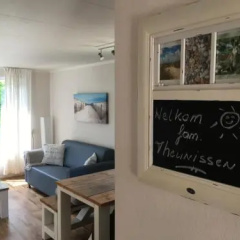Sunnychalet thumbnail 5