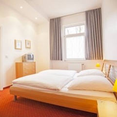 Hotel Mozart - Bild 5