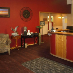 Yellowstone River Inn thumbnail 4