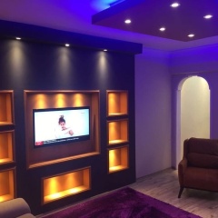 Fomara Apartments 5 - Bild 1