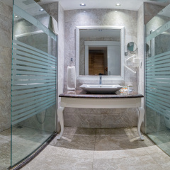 Justiniano Deluxe Resort – All Inclusive - Bild 18