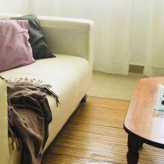 Отель Cristianos Town Guesthouse Испания, Лос-Кристианос - отзывы, цены и фото номеров - забронировать отель Cristianos Town Guesthouse онлайн фото 16