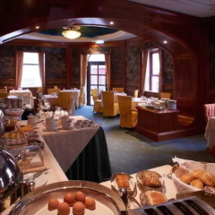 Altwienerhof Boutique Hotel - Bild 18
