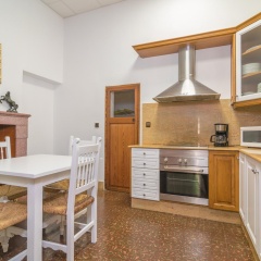 Sa Verdera - Villa With Private Pool. Free Wifi - Bild 17