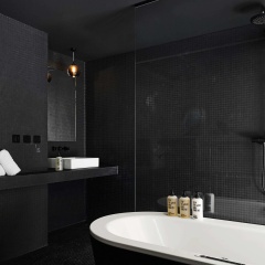 25hours Hotel Bikini Berlin - Bild 11