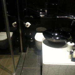 Nordstern Hotel Galata - Bild 11