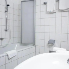 Hotel Christina - Bild 6