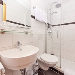 Hotel-Restaurant Ehses - Bild 6