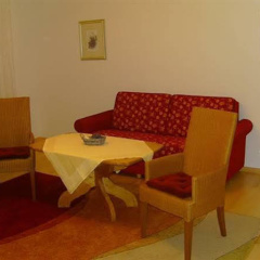 Gästehaus Maria - Bild 13
