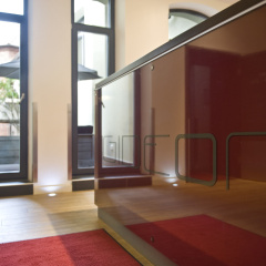 Gideon Designhotel - Bild 16