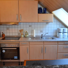 fewo amendert - Bild 13