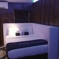 The Saint Hotel Key West, Autograph Collection, Adult Only
