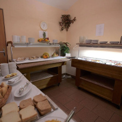 Hotel Olga - Bild 11