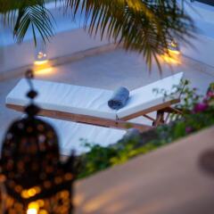 Dream Villa SBH Mauresque in Gustavia, Saint Barthelemy from 1448$, photos, reviews - zenhotels.com photo 8