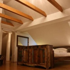 Hotel Spirit - Bild 5