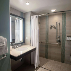 Wyndham Grand Jupiter at Harbourside Place thumbnail 9