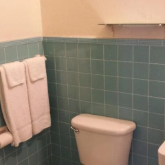 Texas Inn Motel thumbnail 8