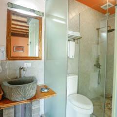 Yangshuo River Lodge thumbnail 9