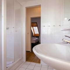 Hummerklippen Apartments - Bild 9