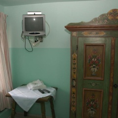 Hotel Paseo - Bild 4
