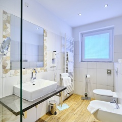 SoleTannenhof - Bild 8